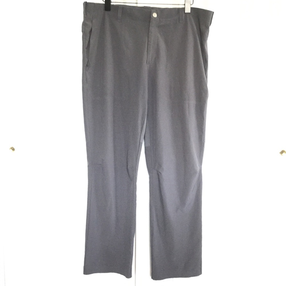 Nike Tiger Woods Collection Golf Pants (36x30)